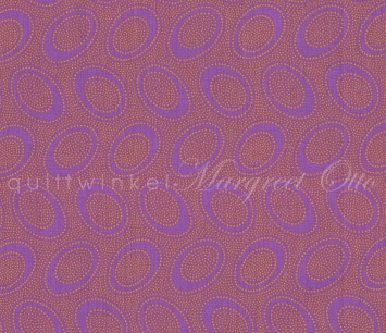 images/productimages/small/GP71purple web.jpg